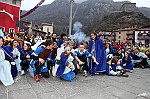 Gara delle Bighe 2011-7952